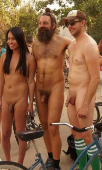 458_1000 (2).webp