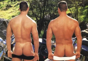 Jim&NickFalco09.webp