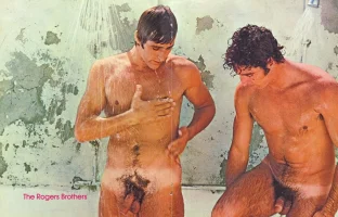 Rogers Twins 1h.webp
