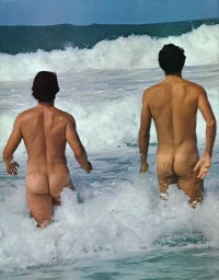 ron & gregg.webp