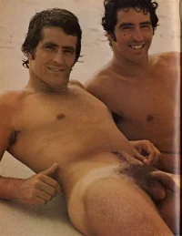 th.webp
