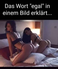 Erklaerung.webp