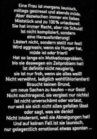 eine_Frau_ist_morgens_launi.webp