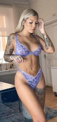 ce0ea5c9581c7cbadf319985775400e9.webp