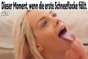 B9-A57-C5-C-B0-D6-4-EC6-9828-5-D709-A39-B723.webp