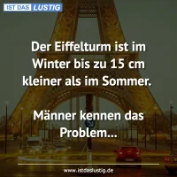 643cad6d988fa57c6388441ab595f32a.webp