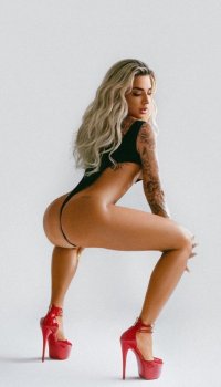 0eb5b43d7a81084bdc5e6ff070cf83e5.jpg