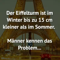 643cad6d988fa57c6388441ab595f32a.webp