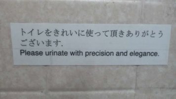 quote urin.jpg