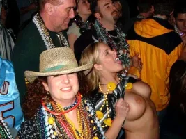 beads5.webp