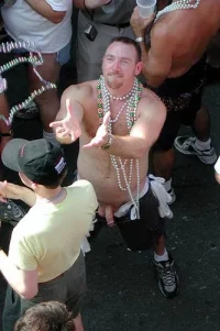 beads25.webp