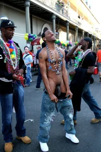 beads30.webp