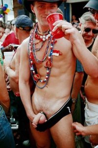 beads39.jpg