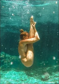 294_1000.webp