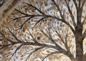 middle_ages_art_400b.jpg
