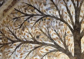 middle_ages_art_400b.webp