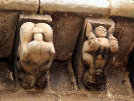 1dbb164823e3e512c5c580e87424be0c--old-men-romanesque.webp