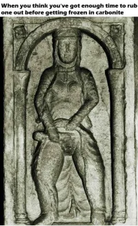 sculpt medieval.webp