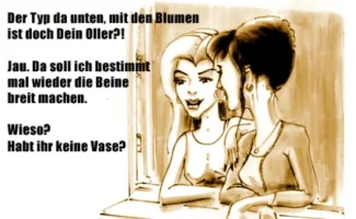 Unbenannt.webp