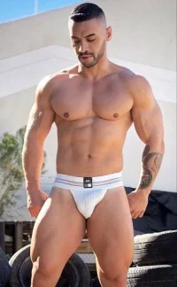 0a2db147f093ee8d876fb0e268d1f651.webp