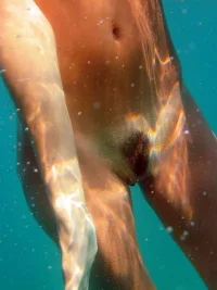 underwater-27.webp