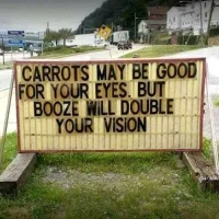 quote carrots.webp