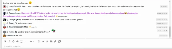 1640175018690.webp
