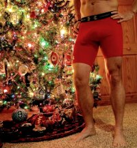 christmas10.jpg