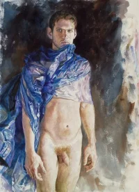 art daniel barkley.webp