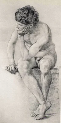 art draw cha.webp