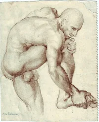 art draw.webp