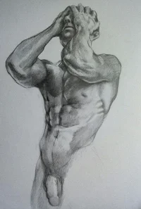 art drawing a.webp