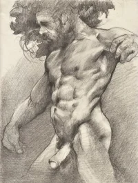 art drawing wim beullens.webp