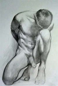 art drawing.webp