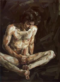 art ds pat.webp
