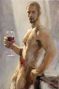 art glass wine.webp
