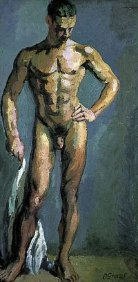 art grant.webp