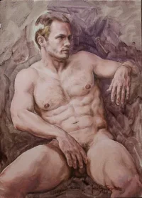art john.webp