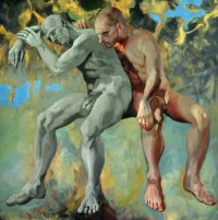 art kaz ooka.webp