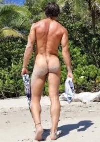 397_1000.webp
