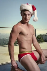 Christmas2020 (9).webp