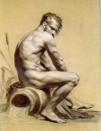 art gyt.webp