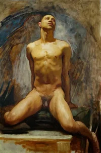 art js 191-20.webp