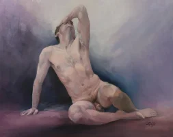 art liz viztes.webp