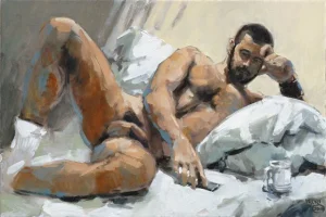 art nude.webp