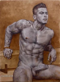 art oil on linen.webp