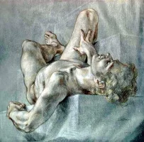 art paul cadmus b.webp
