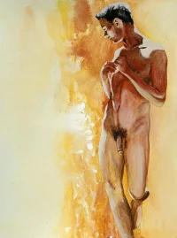 art rene capone.webp