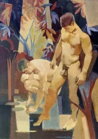 art s d.webp