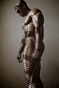 art photography nm.webp